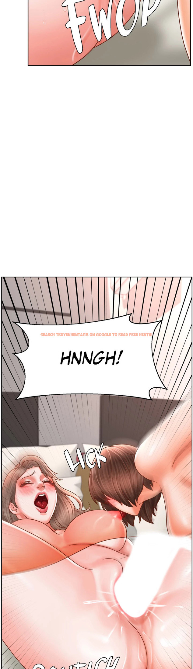 Read Hentai Image 8 37220 in comic Sexy Manga Club - Chapter 20 - hentaitnt.net