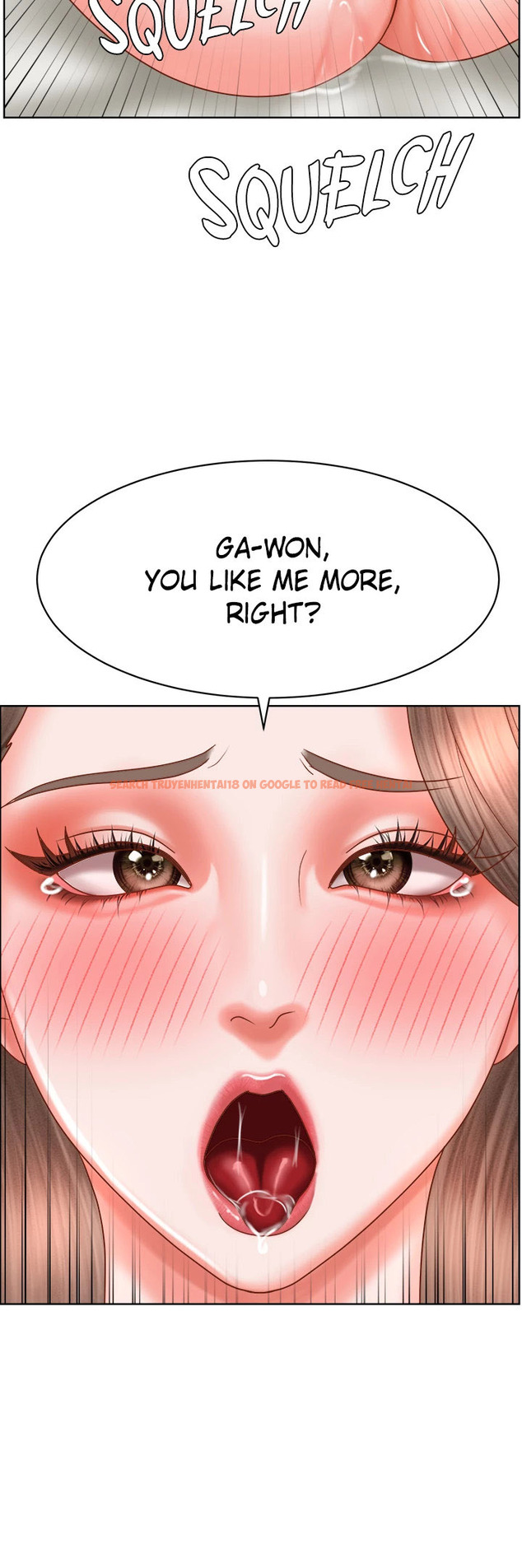 Read Hentai Image 9 37220 in comic Sexy Manga Club - Chapter 20 - hentaitnt.net