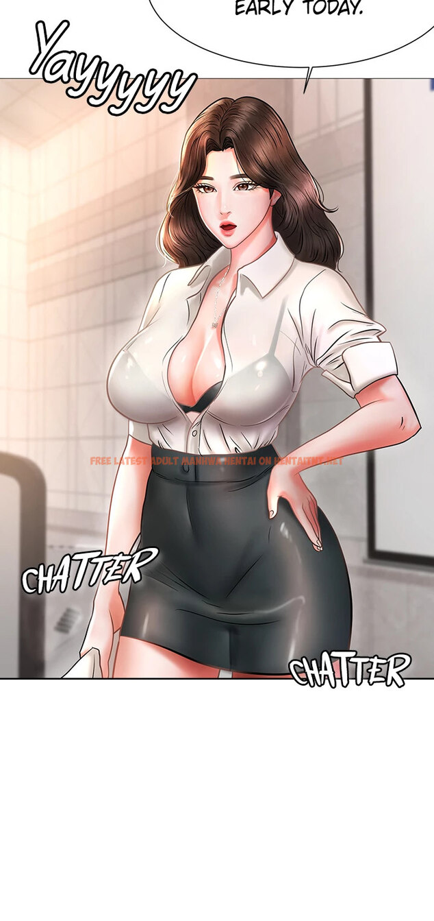 Read Hentai Image 21 34125 in comic Sexy Manga Club - Chapter 3 - hentaitnt.net