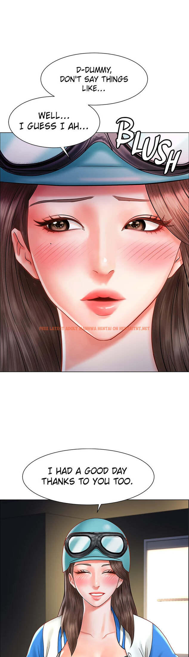 Read Hentai Image 59 34125 in comic Sexy Manga Club - Chapter 3 - hentaitnt.net