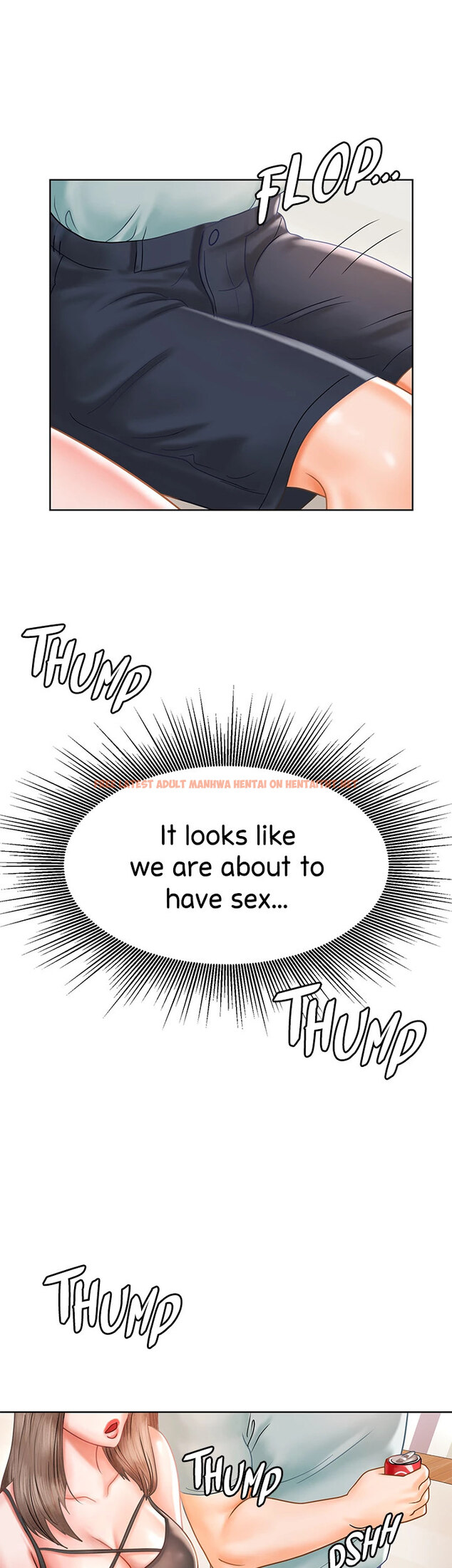 Read Hentai Image 15 34096 in comic Sexy Manga Club - Chapter 4 - hentaitnt.net