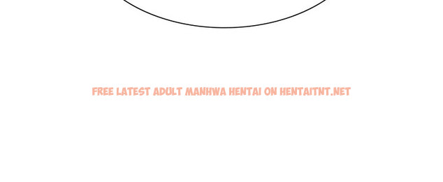 Read Hentai Image 2 34096 in comic Sexy Manga Club - Chapter 4 - hentaitnt.net