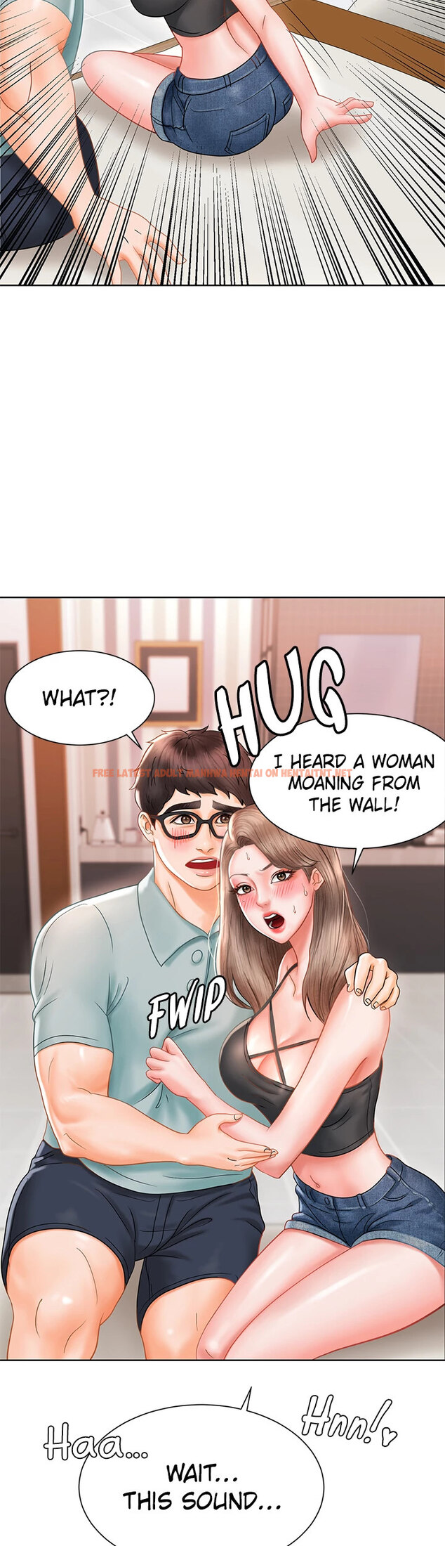 Read Hentai Image 21 34096 in comic Sexy Manga Club - Chapter 4 - hentaitnt.net