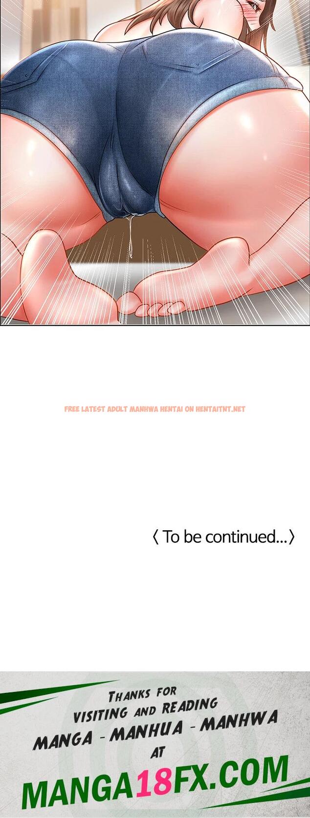 Read Hentai Image 66 34097 in comic Sexy Manga Club - Chapter 4 - hentaitnt.net