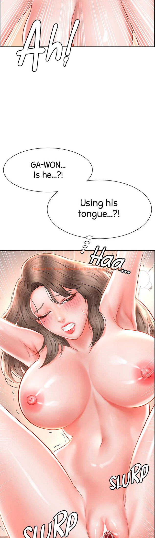 Read Hentai Image 13 34067 in comic Sexy Manga Club - Chapter 5 - hentaitnt.net