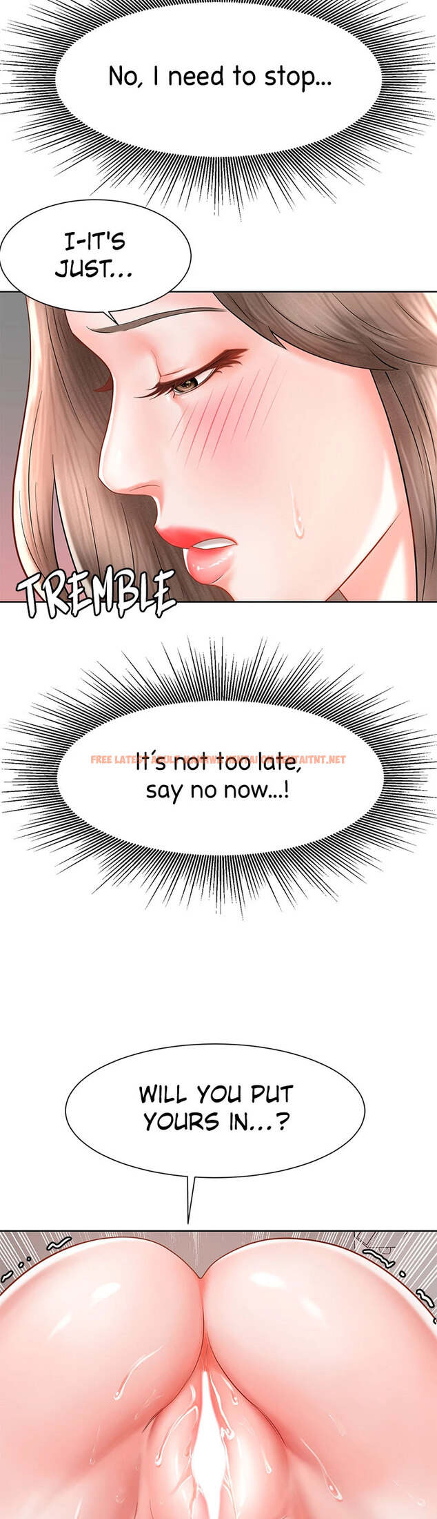 Read Hentai Image 18 34067 in comic Sexy Manga Club - Chapter 5 - hentaitnt.net