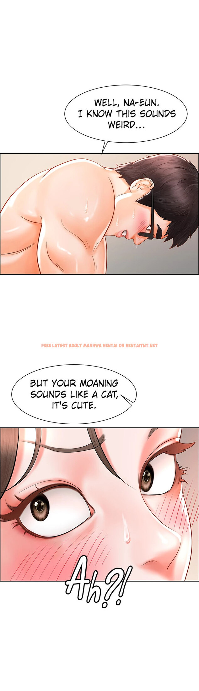 Read Hentai Image 25 34067 in comic Sexy Manga Club - Chapter 5 - hentaitnt.net