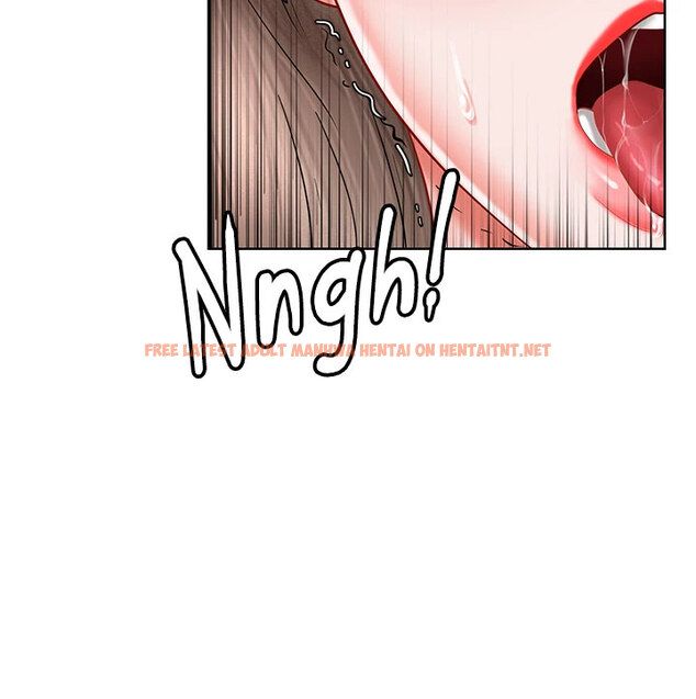 Read Hentai Image 41 34067 in comic Sexy Manga Club - Chapter 5 - hentaitnt.net