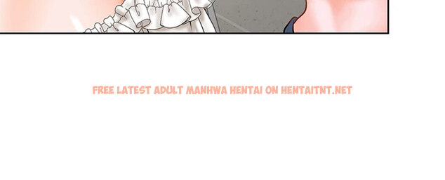 Read Hentai Image 23 33998 in comic Sexy Manga Club - Chapter 6 - hentaitnt.net