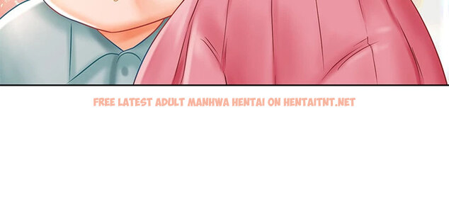 Read Hentai Image 46 33998 in comic Sexy Manga Club - Chapter 6 - hentaitnt.net