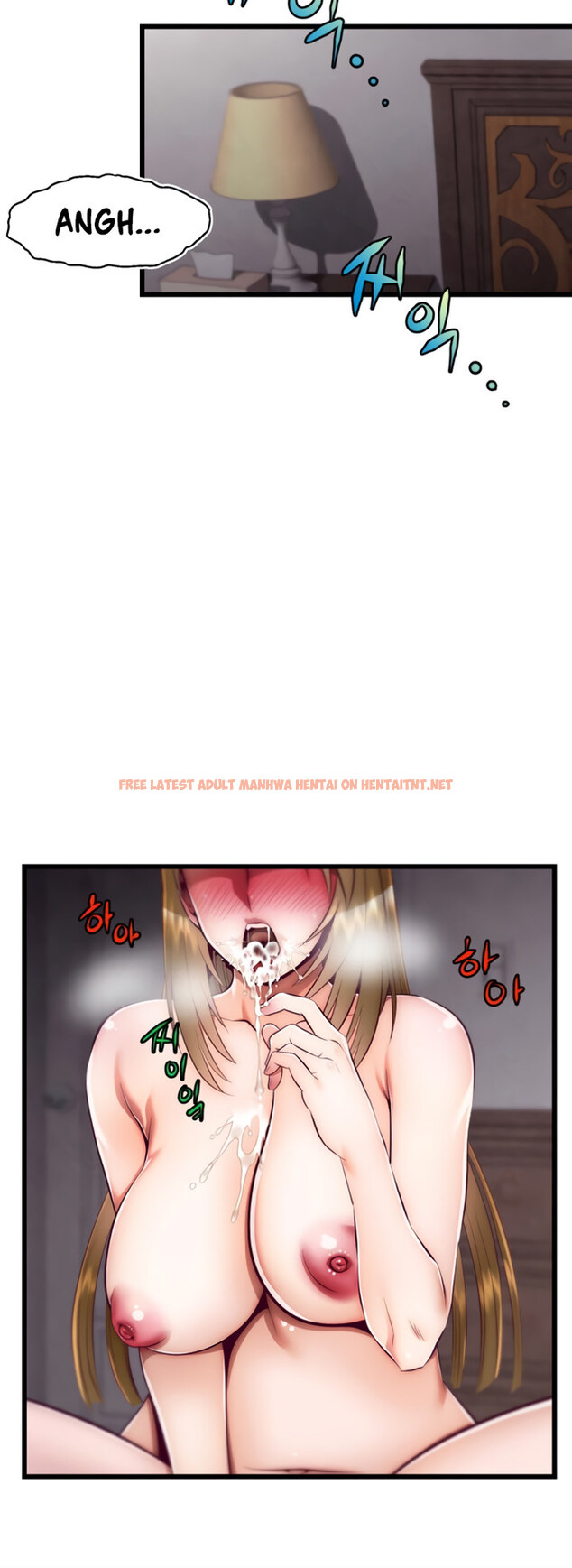 Read Hentai Image 26 53427 in comic Sexy Virtual Elf - Chapter 1 - hentaitnt.net