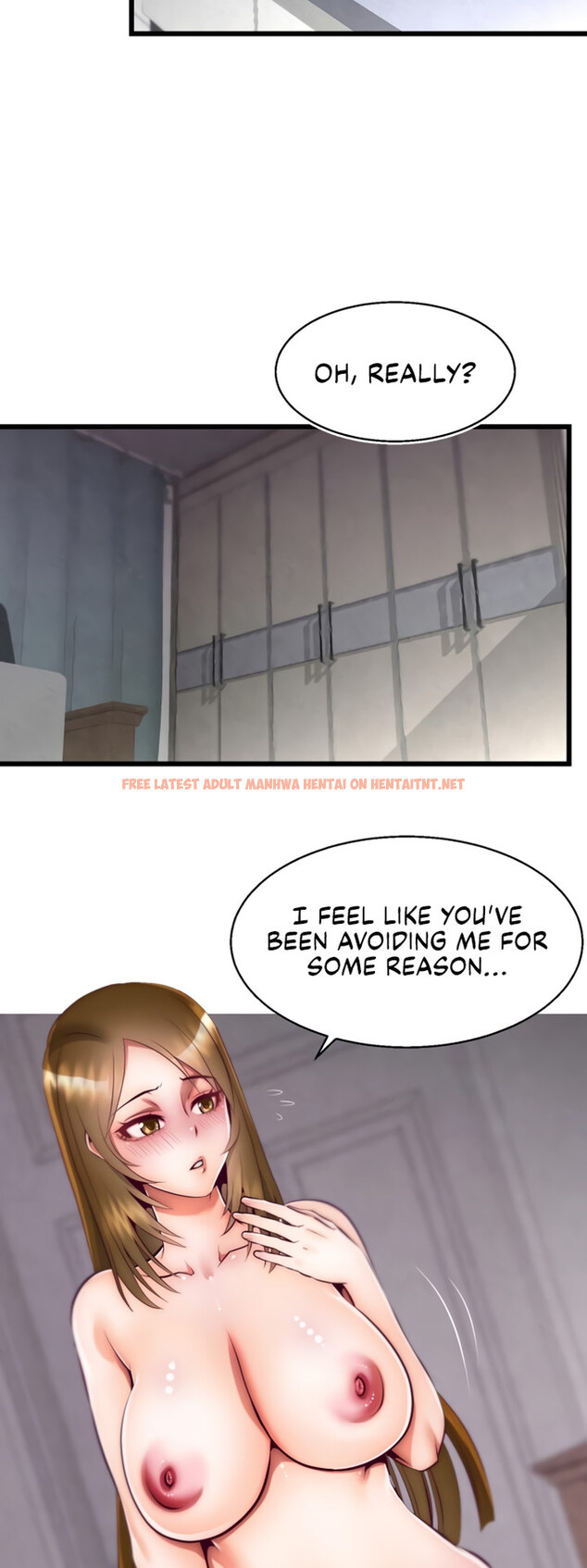 Read Hentai Image 3 53427 in comic Sexy Virtual Elf - Chapter 1 - hentaitnt.net