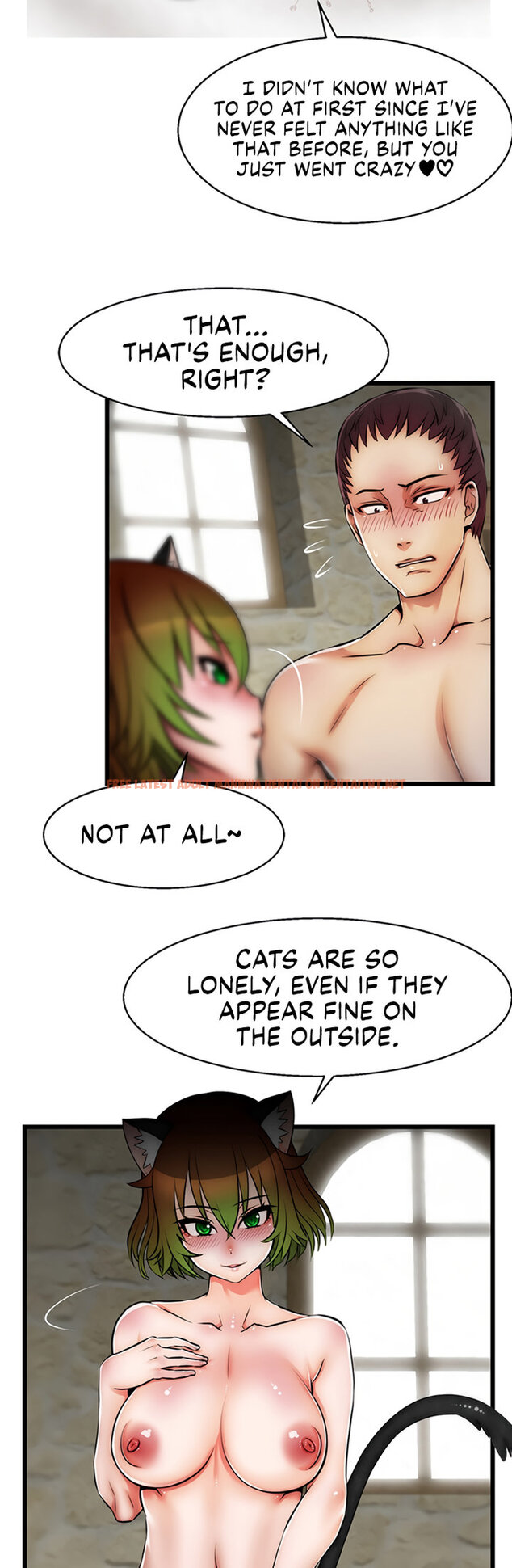 Read Hentai Image 20 25502 in comic Sexy Virtual Elf - Chapter 10 - hentaitnt.net