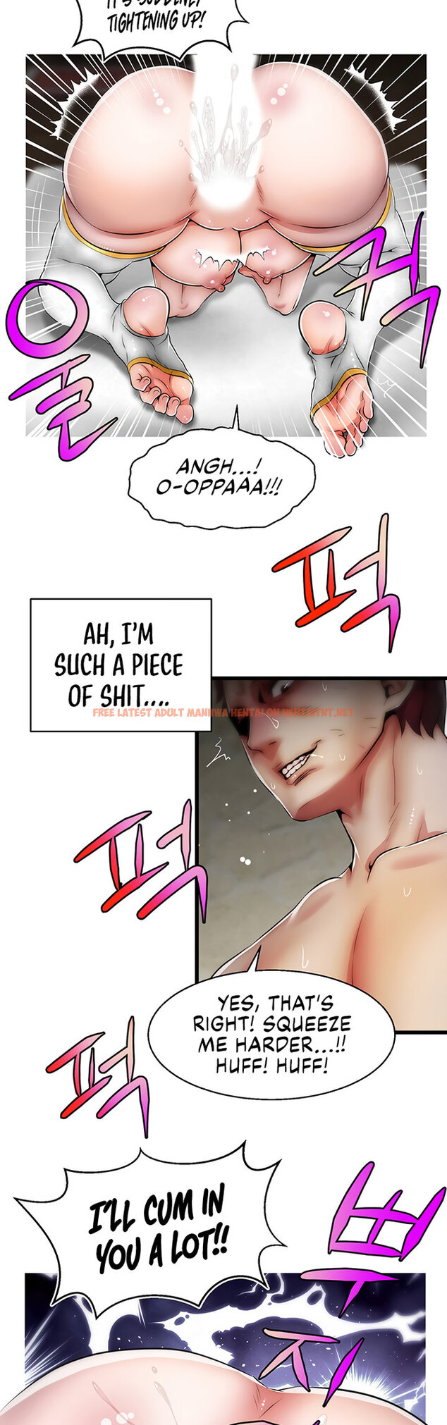 Read Hentai Image 24 25526 in comic Sexy Virtual Elf - Chapter 11 - hentaitnt.net