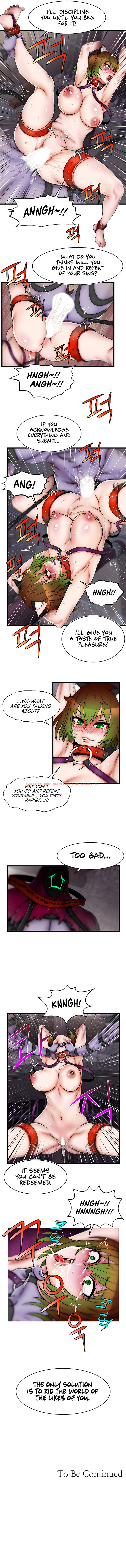 Read Hentai Image 9 ff621 in comic Sexy Virtual Elf - Chapter 16 - hentaitnt.net