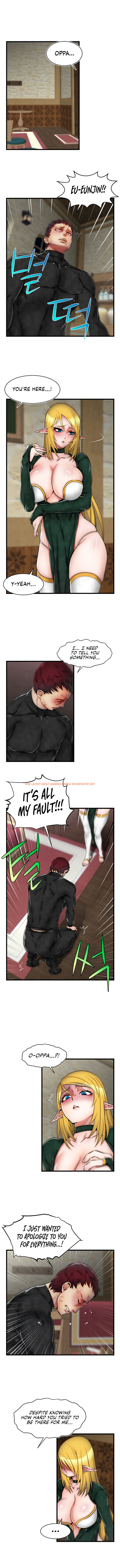 Read Hentai Image 2 7ab35 in comic Sexy Virtual Elf - Chapter 17 - hentaitnt.net