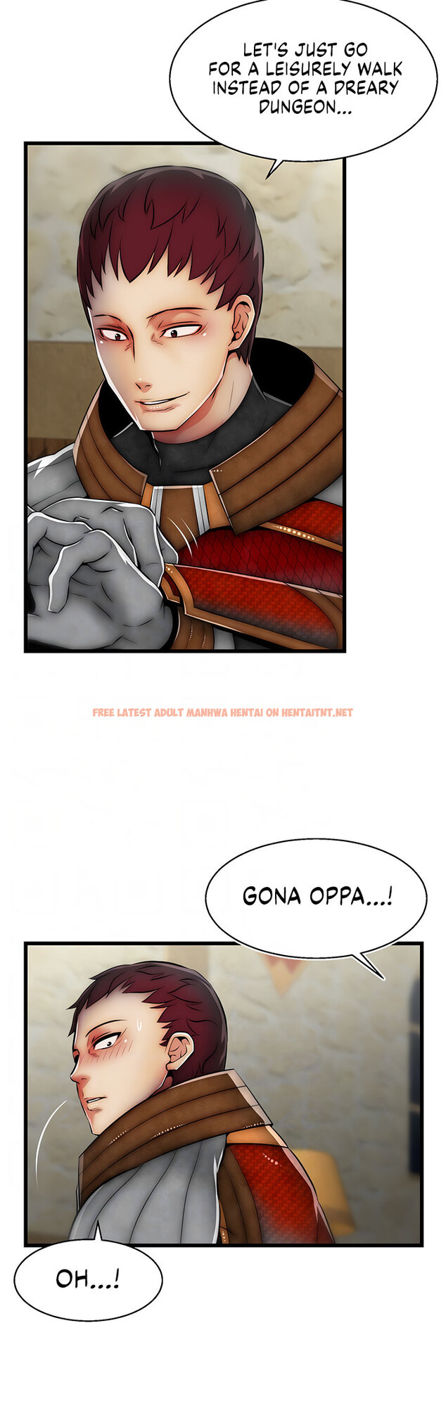 Read Hentai Image 14 f88e4 in comic Sexy Virtual Elf - Chapter 18 - hentaitnt.net