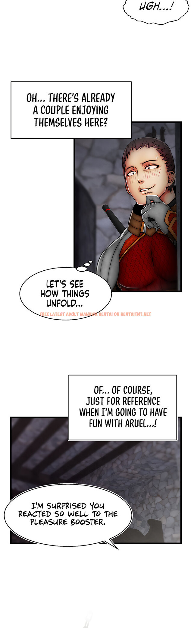 Read Hentai Image 12 bb961 in comic Sexy Virtual Elf - Chapter 19 - hentaitnt.net