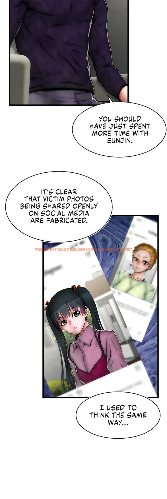 Read Hentai Image 29 0708b in comic Sexy Virtual Elf - Chapter 21 - hentaitnt.net