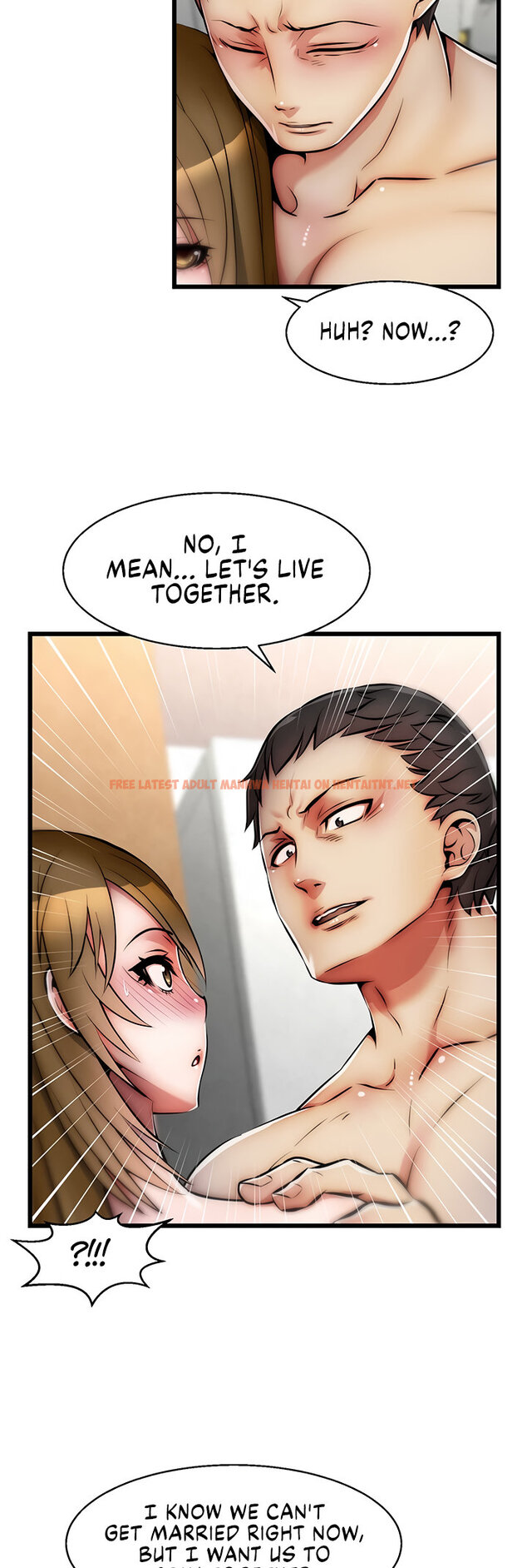 Read Hentai Image 7 0708b in comic Sexy Virtual Elf - Chapter 21 - hentaitnt.net