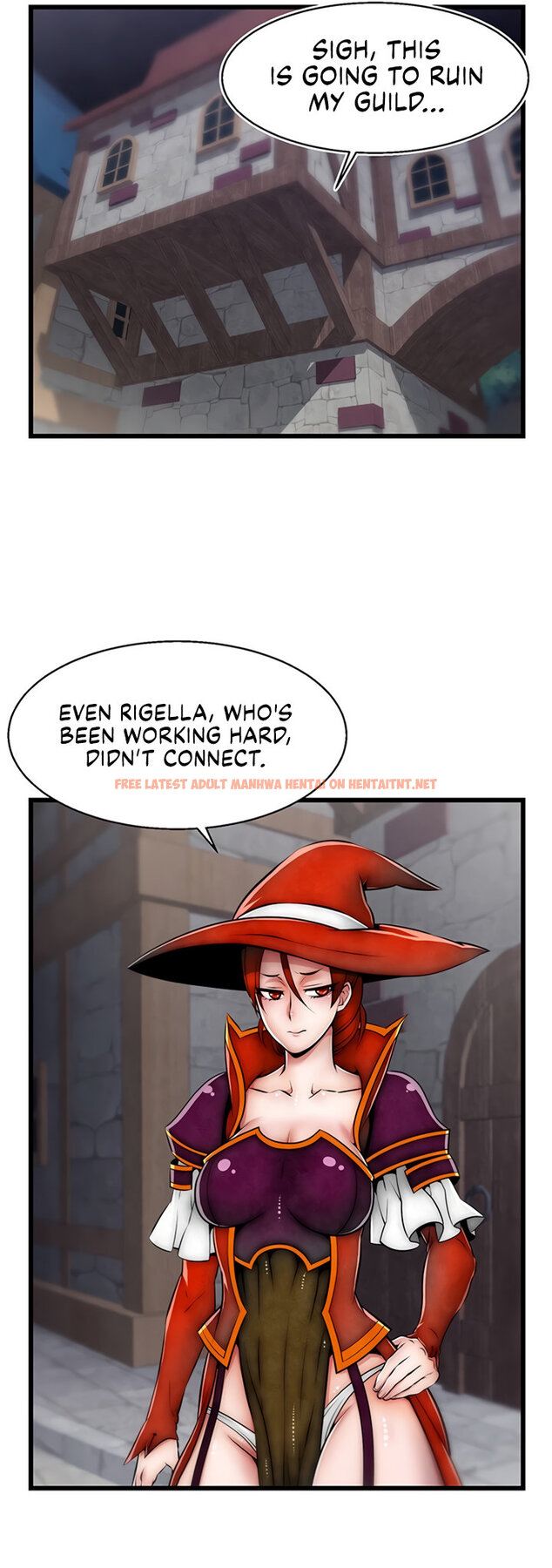 Read Hentai Image 16 02511 in comic Sexy Virtual Elf - Chapter 22 - hentaitnt.net