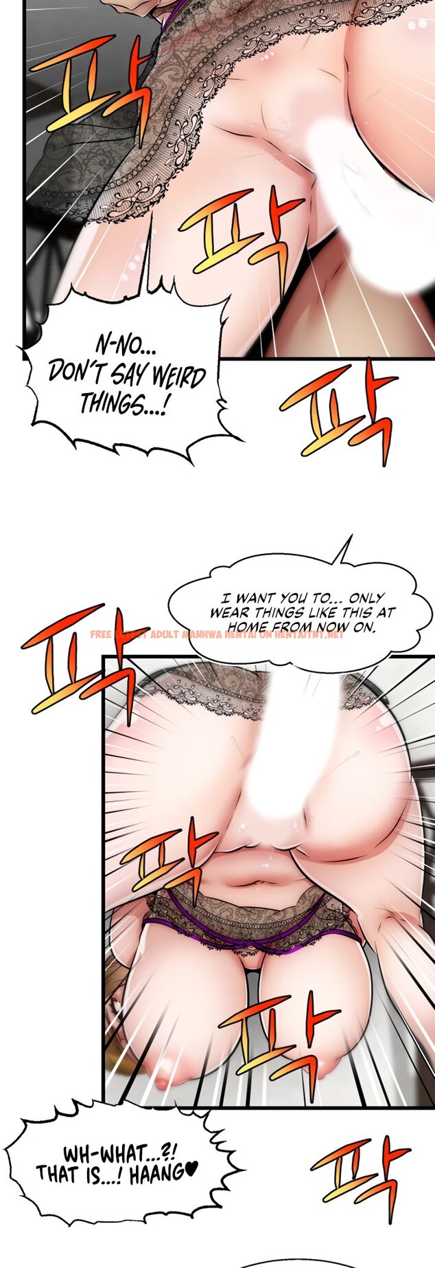 Read Hentai Image 25 3b52c in comic Sexy Virtual Elf - Chapter 24 - hentaitnt.net