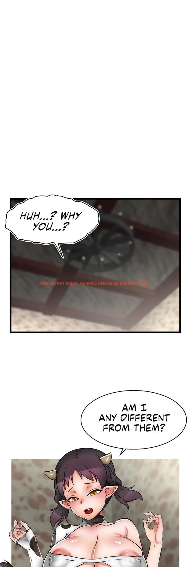 Read Hentai Image 2 09bfc in comic Sexy Virtual Elf - Chapter 25 - hentaitnt.net