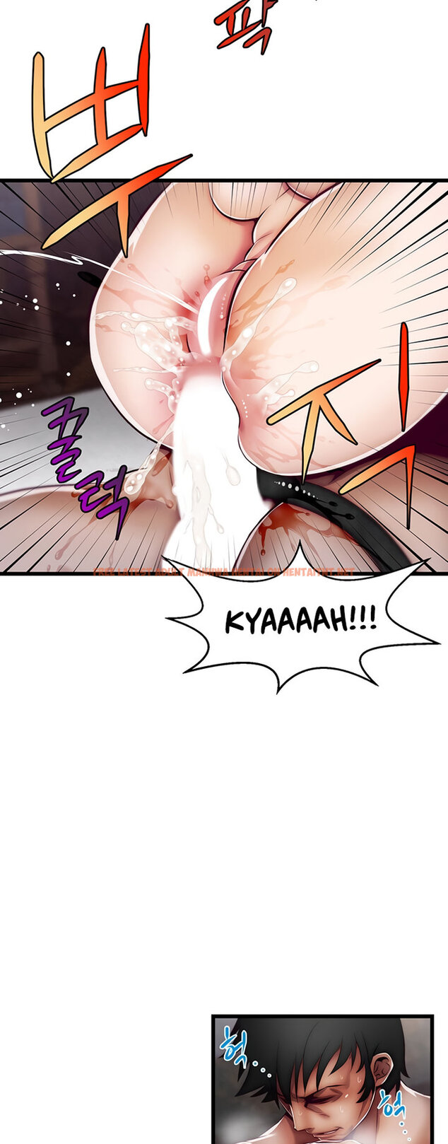 Read Hentai Image 21 07750 in comic Sexy Virtual Elf - Chapter 3 - hentaitnt.net