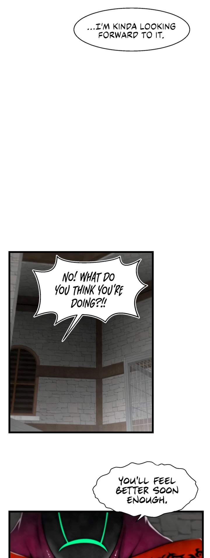 Read Hentai Image 37 07750 in comic Sexy Virtual Elf - Chapter 3 - hentaitnt.net