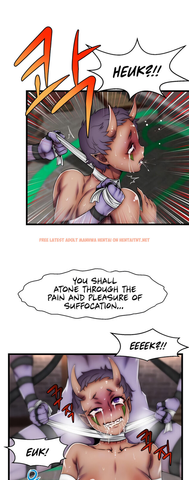 Read Hentai Image 16 09641 in comic Sexy Virtual Elf - Chapter 4 - hentaitnt.net