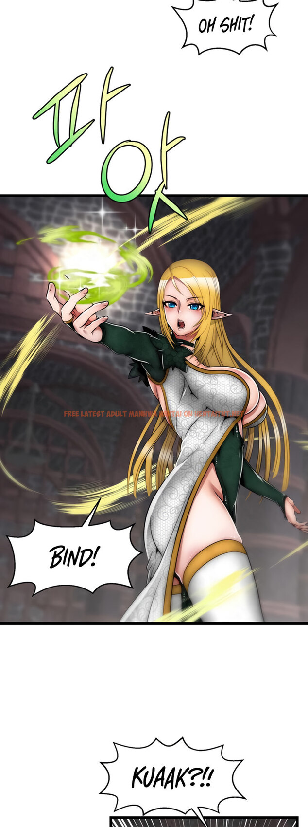 Read Hentai Image 23 09641 in comic Sexy Virtual Elf - Chapter 4 - hentaitnt.net