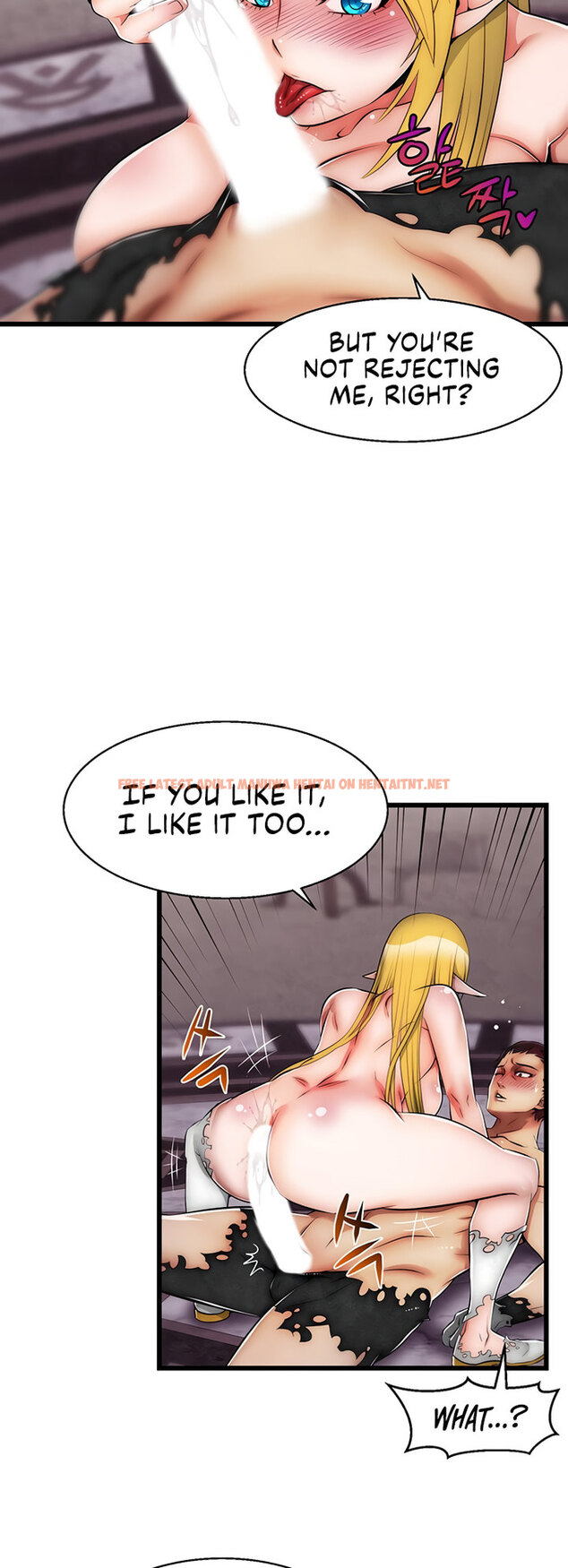 Read Hentai Image 25 55224 in comic Sexy Virtual Elf - Chapter 5 - hentaitnt.net