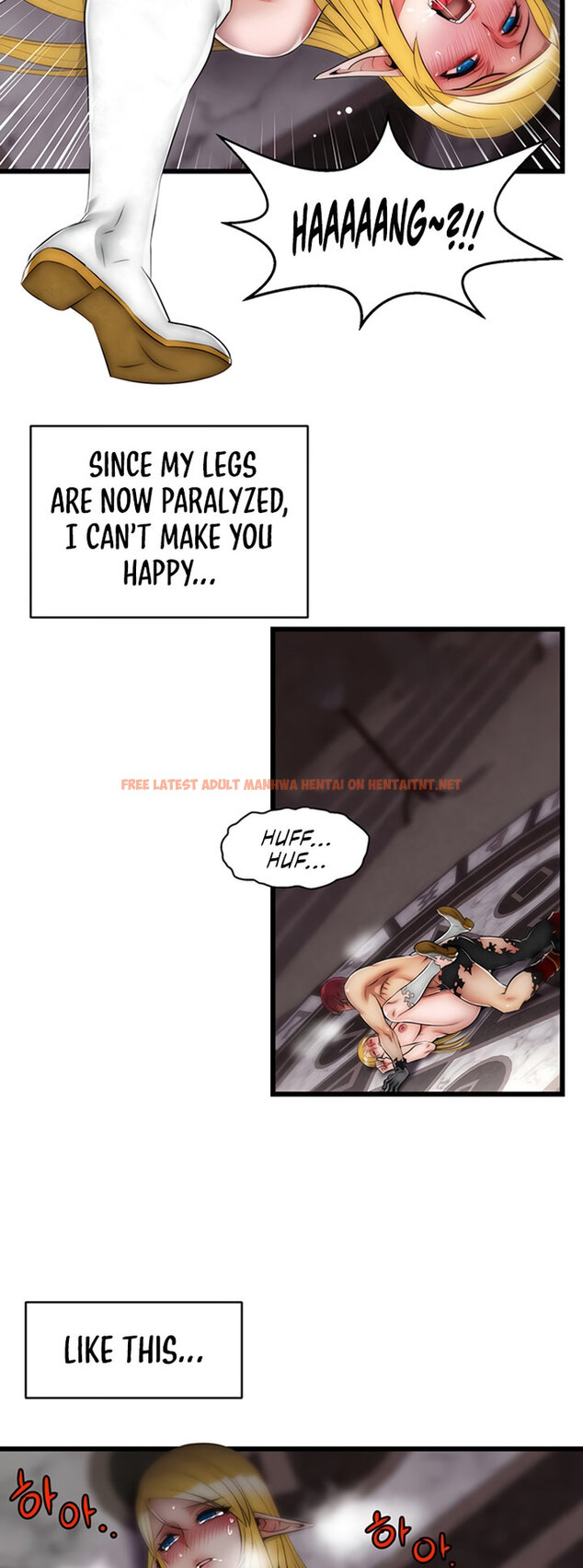 Read Hentai Image 34 55224 in comic Sexy Virtual Elf - Chapter 5 - hentaitnt.net