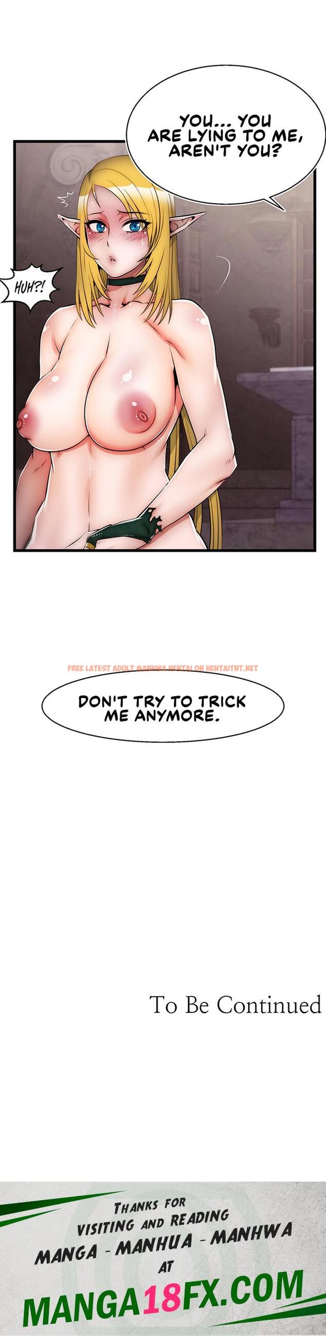 Read Hentai Image 38 55224 in comic Sexy Virtual Elf - Chapter 5 - hentaitnt.net