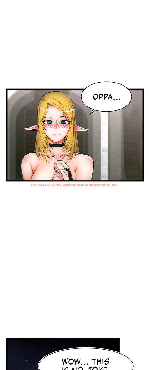 Read Hentai Image 40 52264 in comic Sexy Virtual Elf - Chapter 6 - hentaitnt.net