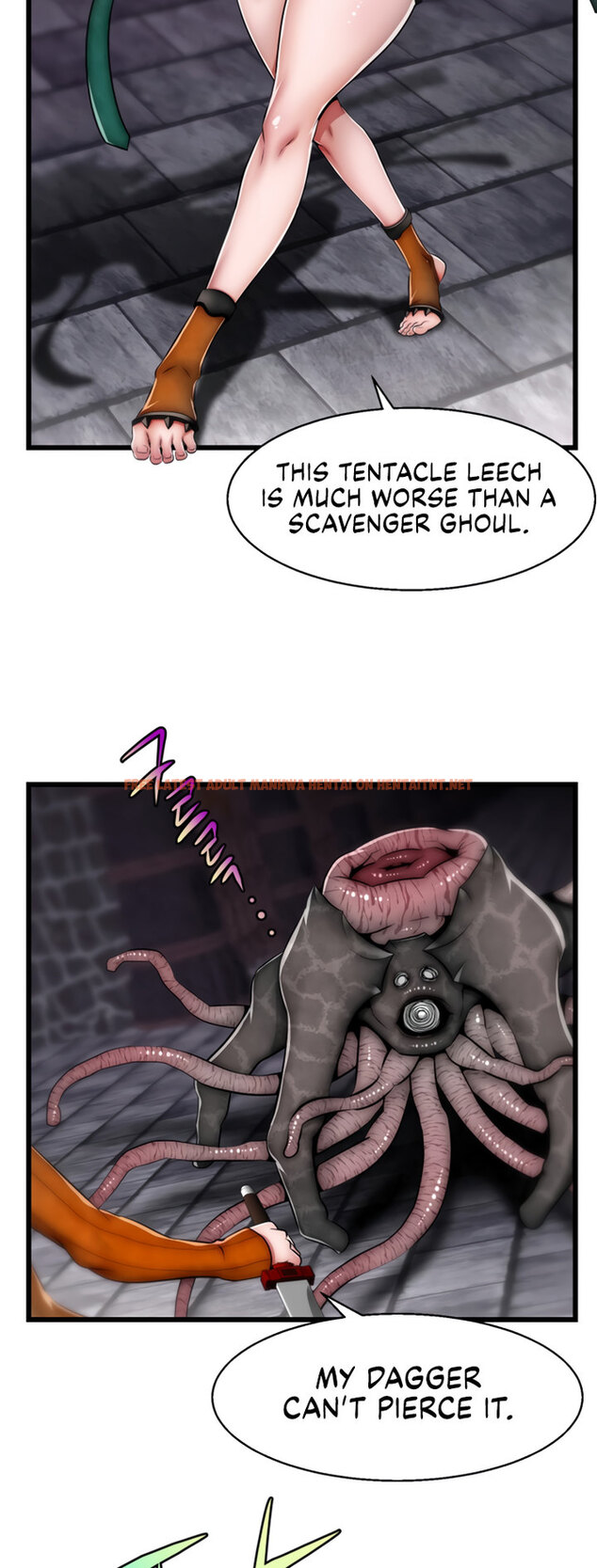 Read Hentai Image 23 16859 in comic Sexy Virtual Elf - Chapter 7 - hentaitnt.net