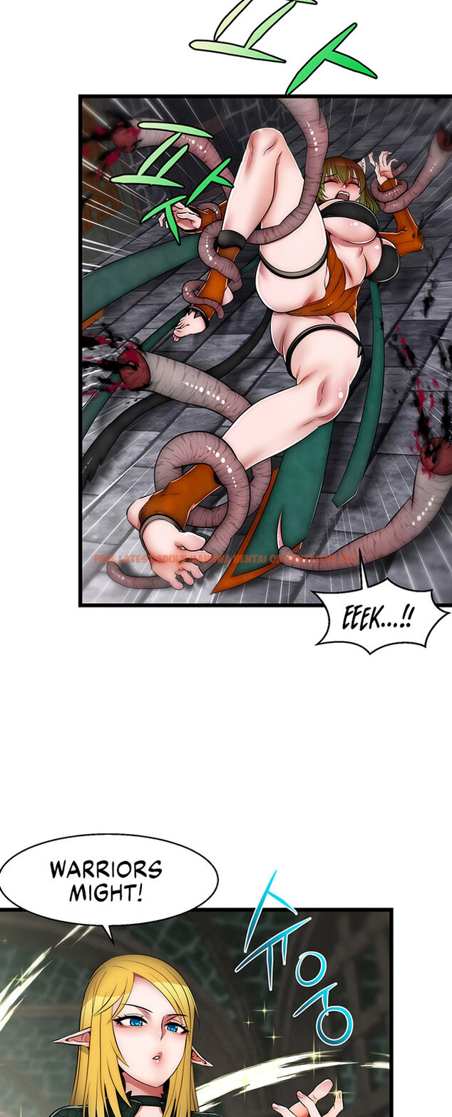 Read Hentai Image 29 16859 in comic Sexy Virtual Elf - Chapter 7 - hentaitnt.net