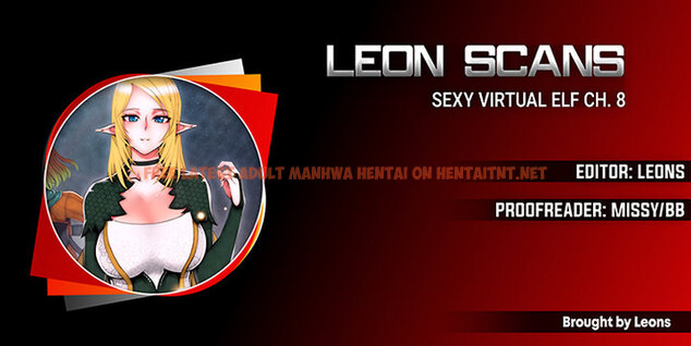 Read Hentai Image 1 26276 in comic Sexy Virtual Elf - Chapter 8 - hentaitnt.net