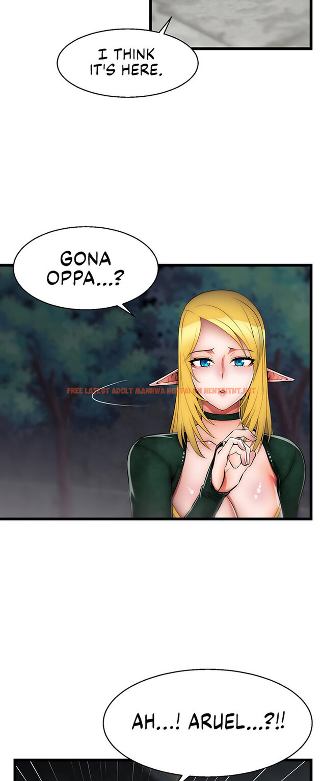 Read Hentai Image 38 26277 in comic Sexy Virtual Elf - Chapter 8 - hentaitnt.net