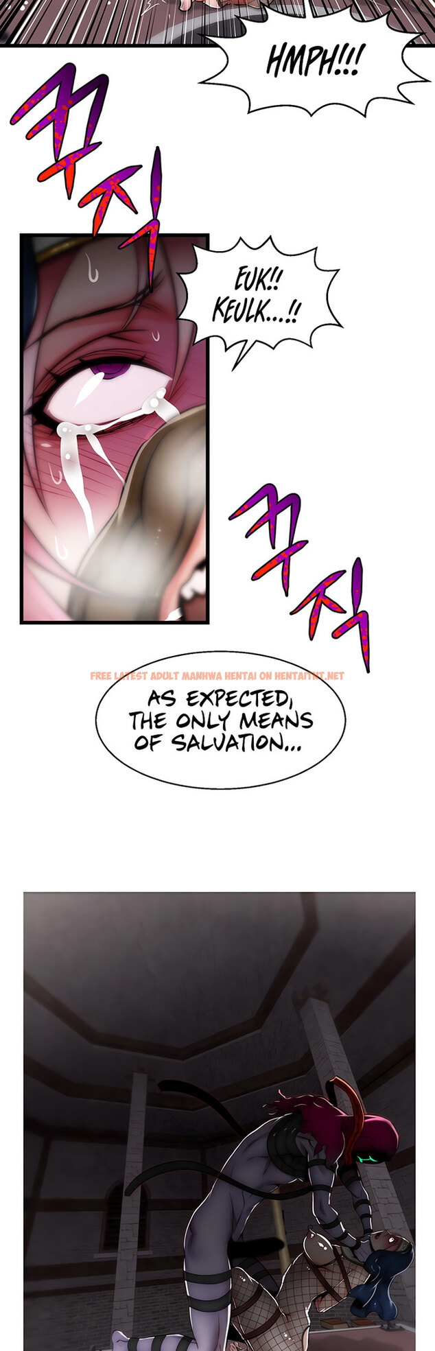 Read Hentai Image 23 26306 in comic Sexy Virtual Elf - Chapter 9 - hentaitnt.net