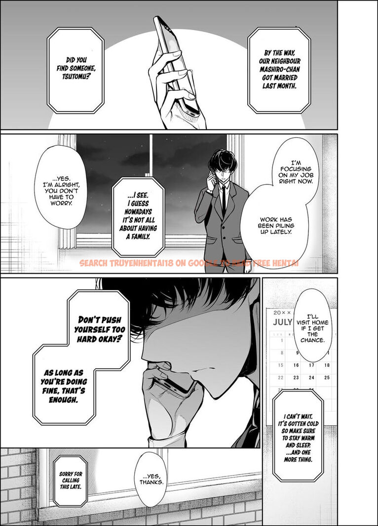 Read Hentai Image 1 152 in comic Shachiku Succubus No Hanashi - Chapter 15 - hentaitnt.net