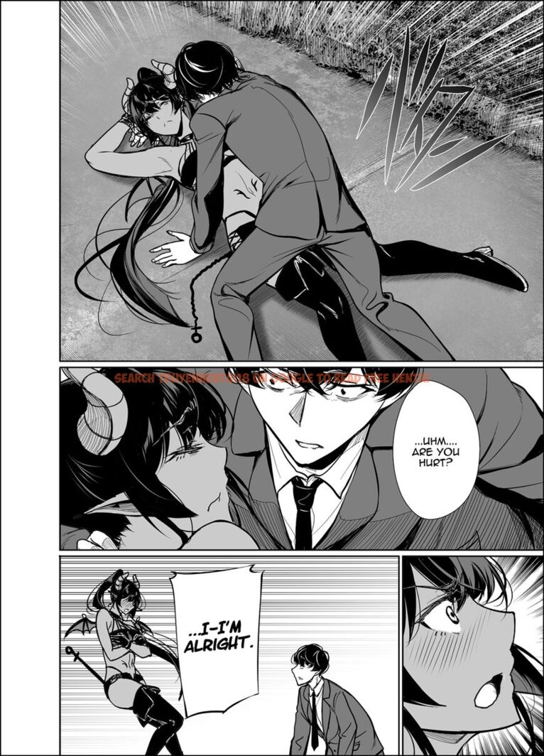 Read Hentai Image 16 152 in comic Shachiku Succubus No Hanashi - Chapter 17 - hentaitnt.net
