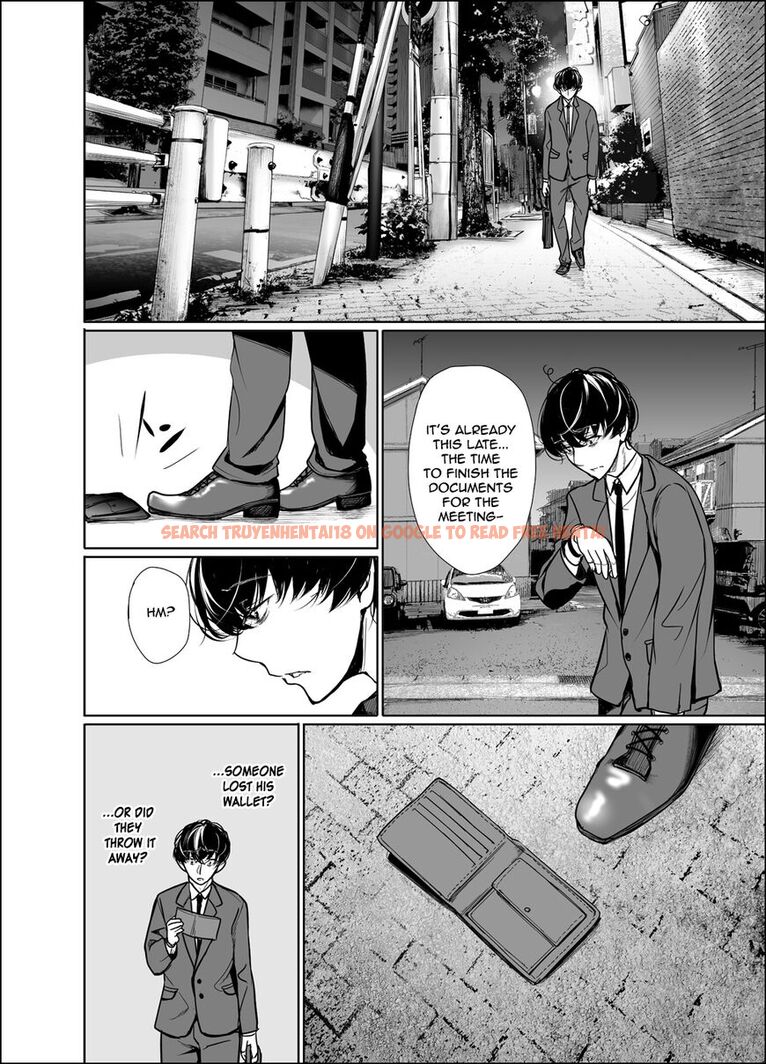 Read Hentai Image 2 148 in comic Shachiku Succubus No Hanashi - Chapter 17 - hentaitnt.net