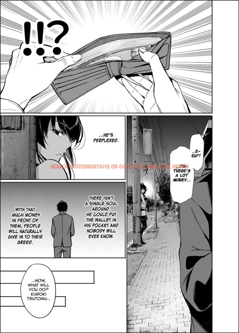 Read Hentai Image 3 148 in comic Shachiku Succubus No Hanashi - Chapter 17 - hentaitnt.net