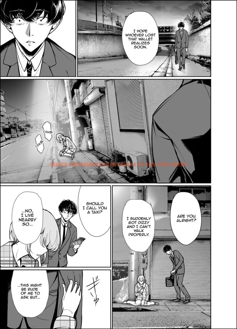 Read Hentai Image 5 148 in comic Shachiku Succubus No Hanashi - Chapter 17 - hentaitnt.net