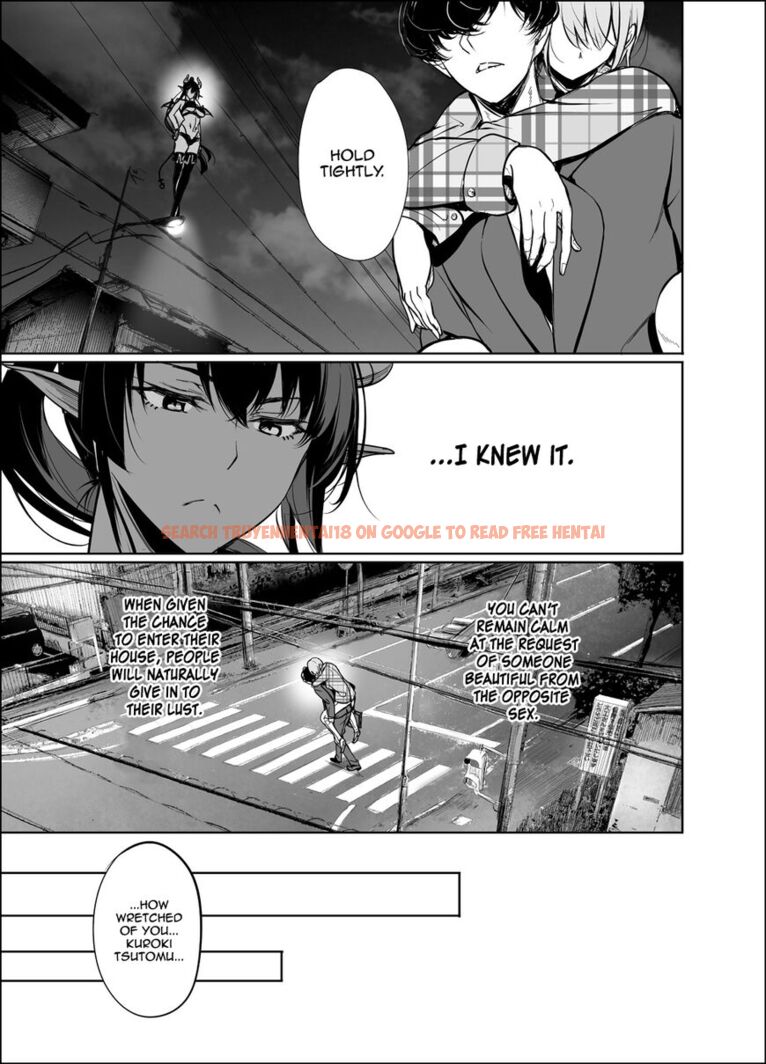 Read Hentai Image 7 148 in comic Shachiku Succubus No Hanashi - Chapter 17 - hentaitnt.net