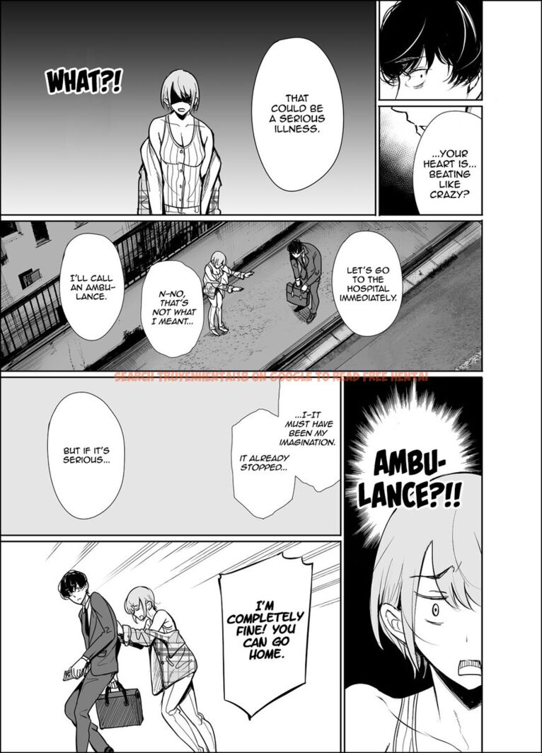 Read Hentai Image 9 148 in comic Shachiku Succubus No Hanashi - Chapter 17 - hentaitnt.net