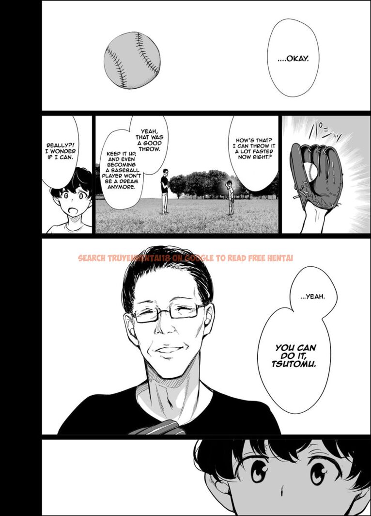 Read Hentai Image 10 147 in comic Shachiku Succubus No Hanashi - Chapter 18 - hentaitnt.net