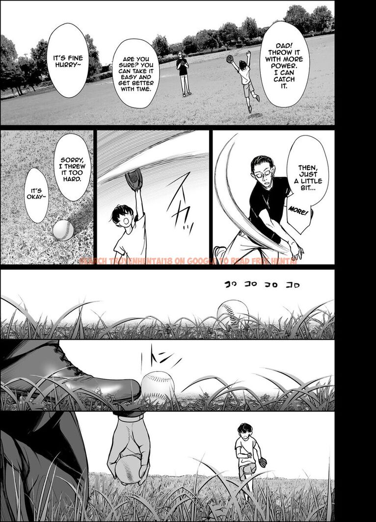 Read Hentai Image 11 147 in comic Shachiku Succubus No Hanashi - Chapter 18 - hentaitnt.net