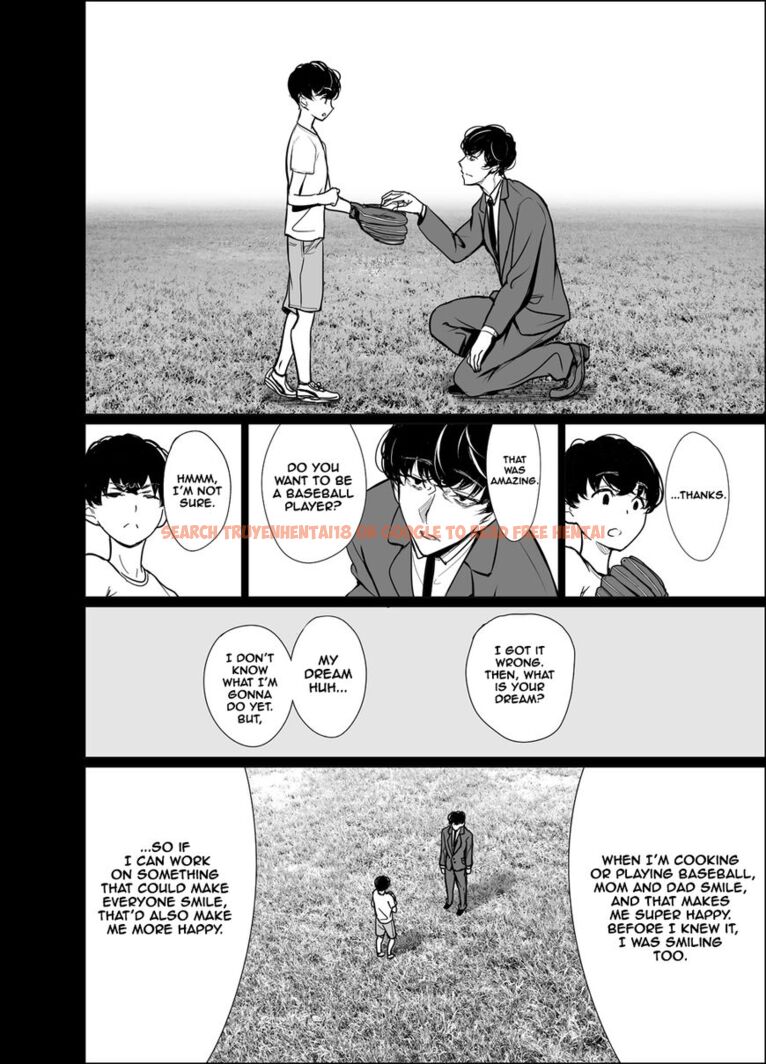 Read Hentai Image 12 147 in comic Shachiku Succubus No Hanashi - Chapter 18 - hentaitnt.net